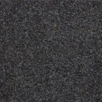 Teppichboden Nadelvlies STRONG 733 L Grau 085 - Rollenbreite 200 cm