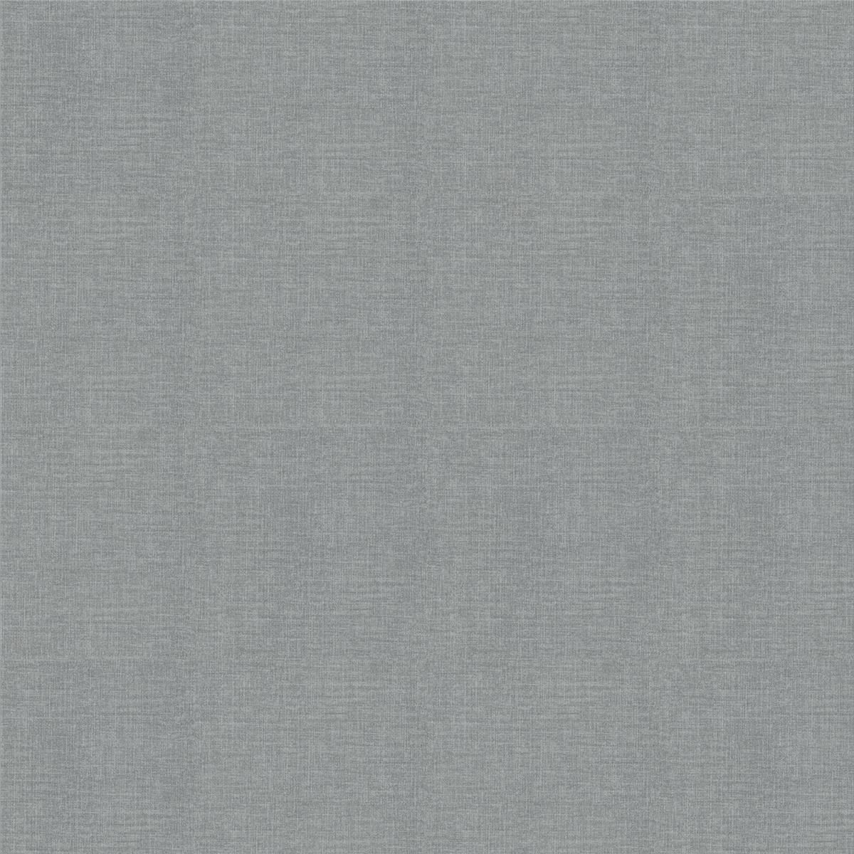 Designboden Gewebt LINEN Fliese 45,7 cm x 45,7 cm - Nutzschichtdicke 0,70 mm