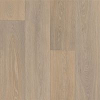 Vinylboden ANCARES OAK PLANK, 200 bis 400 cm breit