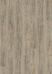 2834 Grey Pine