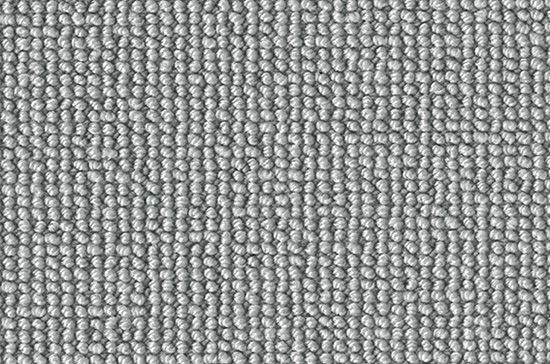 Teppichboden Vorwerk RUSTICA