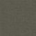 Woven Vinyl BICOLOR