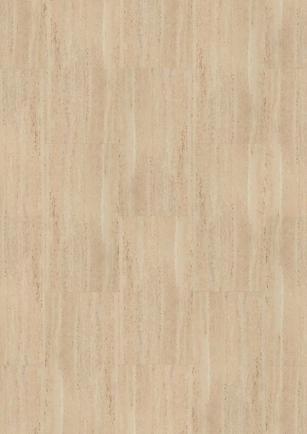 Travertine