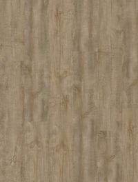 Designboden Homeline 30 2,0/0,30mm