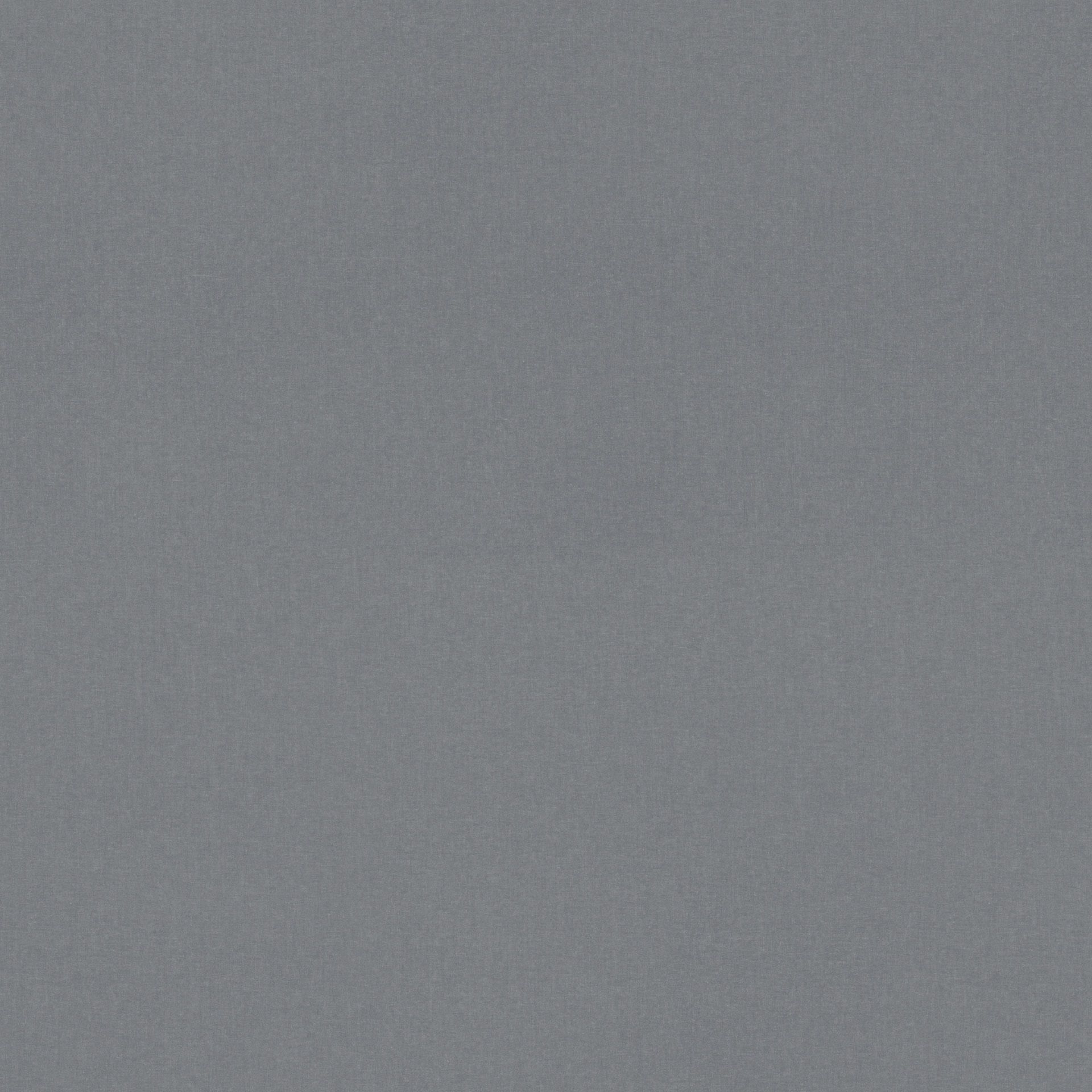 Designboden Chambray