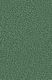 Grün 4J23