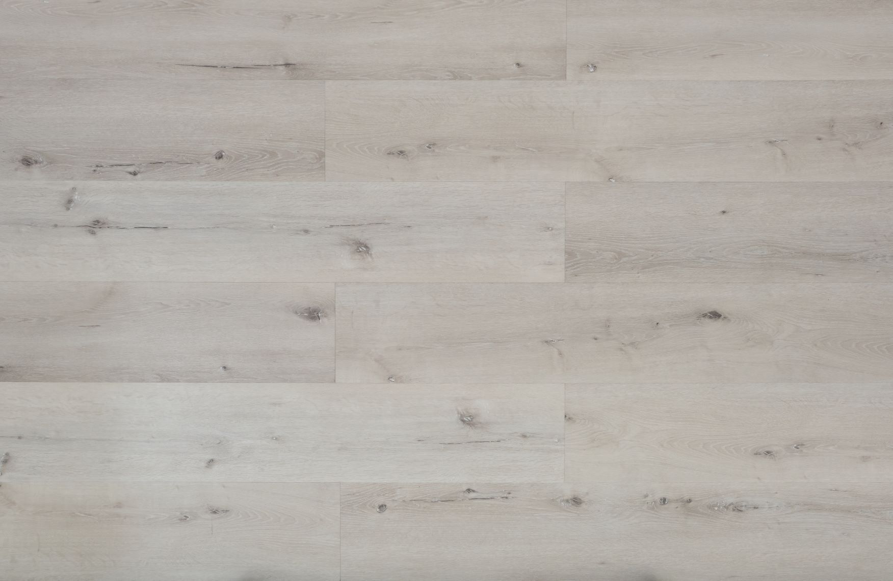 LVT Designboden Klebeplanke Opal fühlbare Holzstruktur 2,5x235x1507 mm