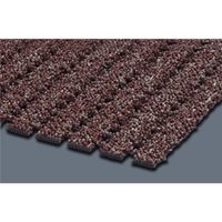 Sicherheitsmatte für Stufen AKO Terra - 24 cm x 80 cm