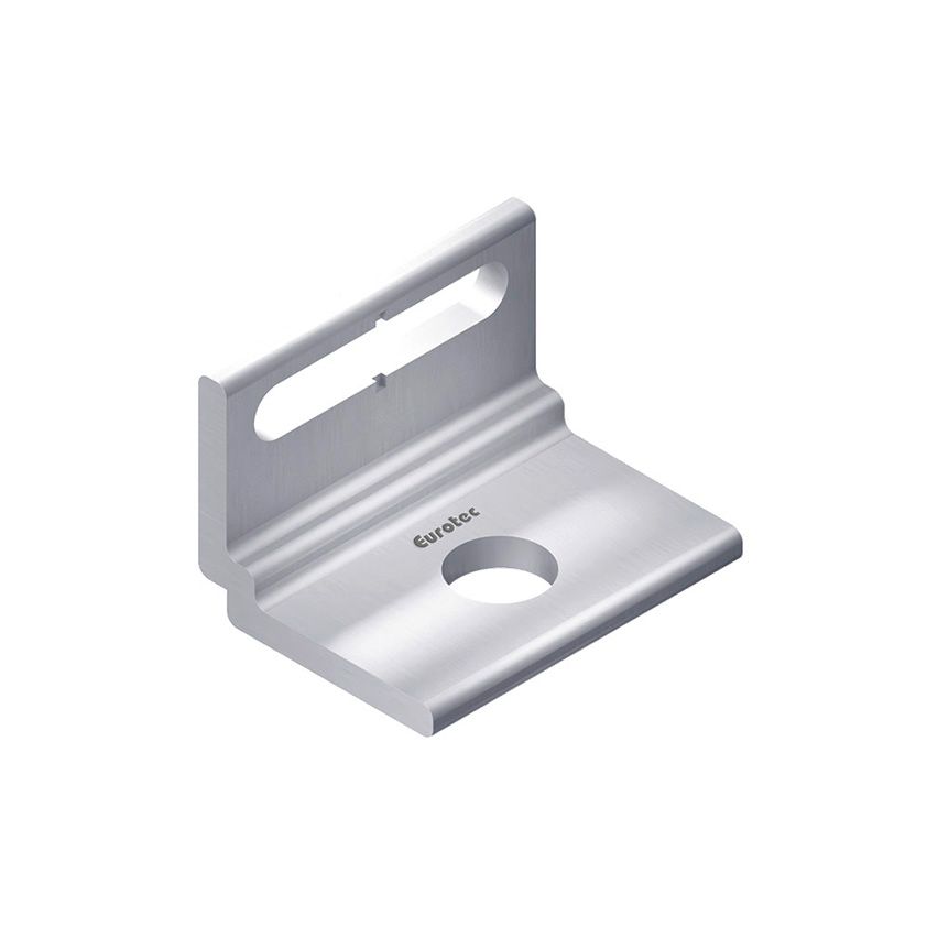 Alu Betonwinkel 19,75 x 22,75 x 30 mm