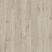 CLASSICS-Scandinavian Oak-Medium Beige