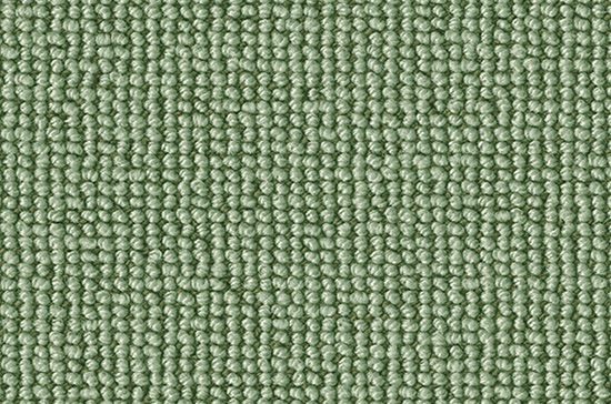 Teppichboden Vorwerk RUSTICA