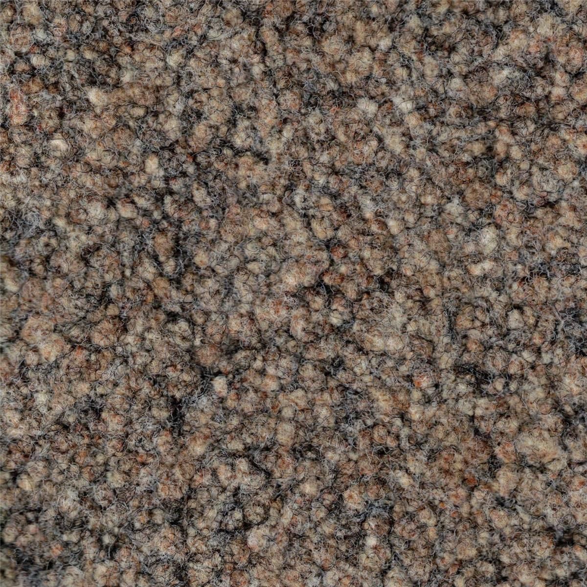 Teppichboden Fabromont Kugelgarn Resista Ableitfähig - Rollenbreite 200 cm
