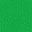 Apple Green