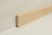 FU EI73-Eiche pearl 631