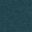 Blau 7002
