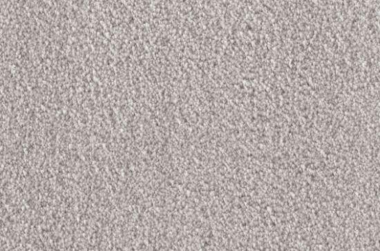 Teppichboden Vorwerk AMELIE