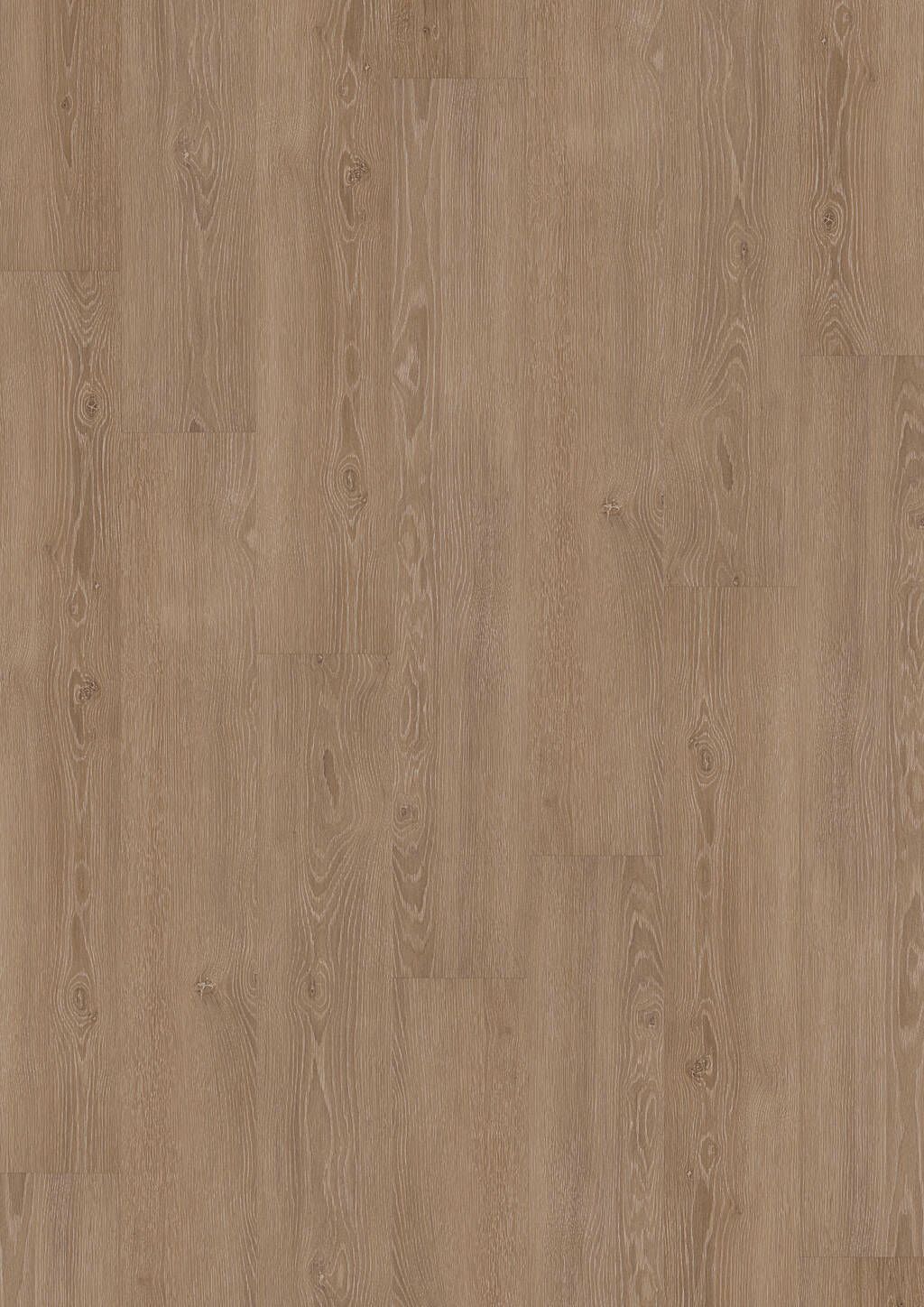 Designboden Fliese 184,2 mm x 1219,2 mm SINERO Dryback 7508 Perfect Brown Oak - Nutzschichtdicke 0,2 mm