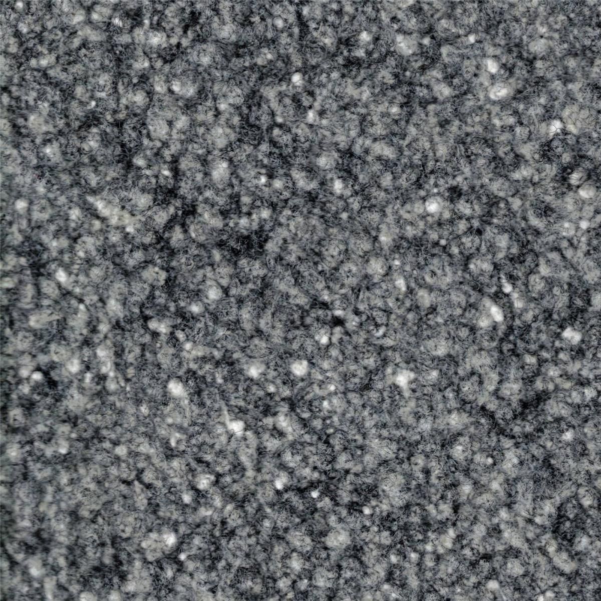 Teppichboden Fabromont Kugelgarn Orbital 07 - Rollenbreite 200 cm