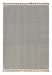 170 cm x 240 cm