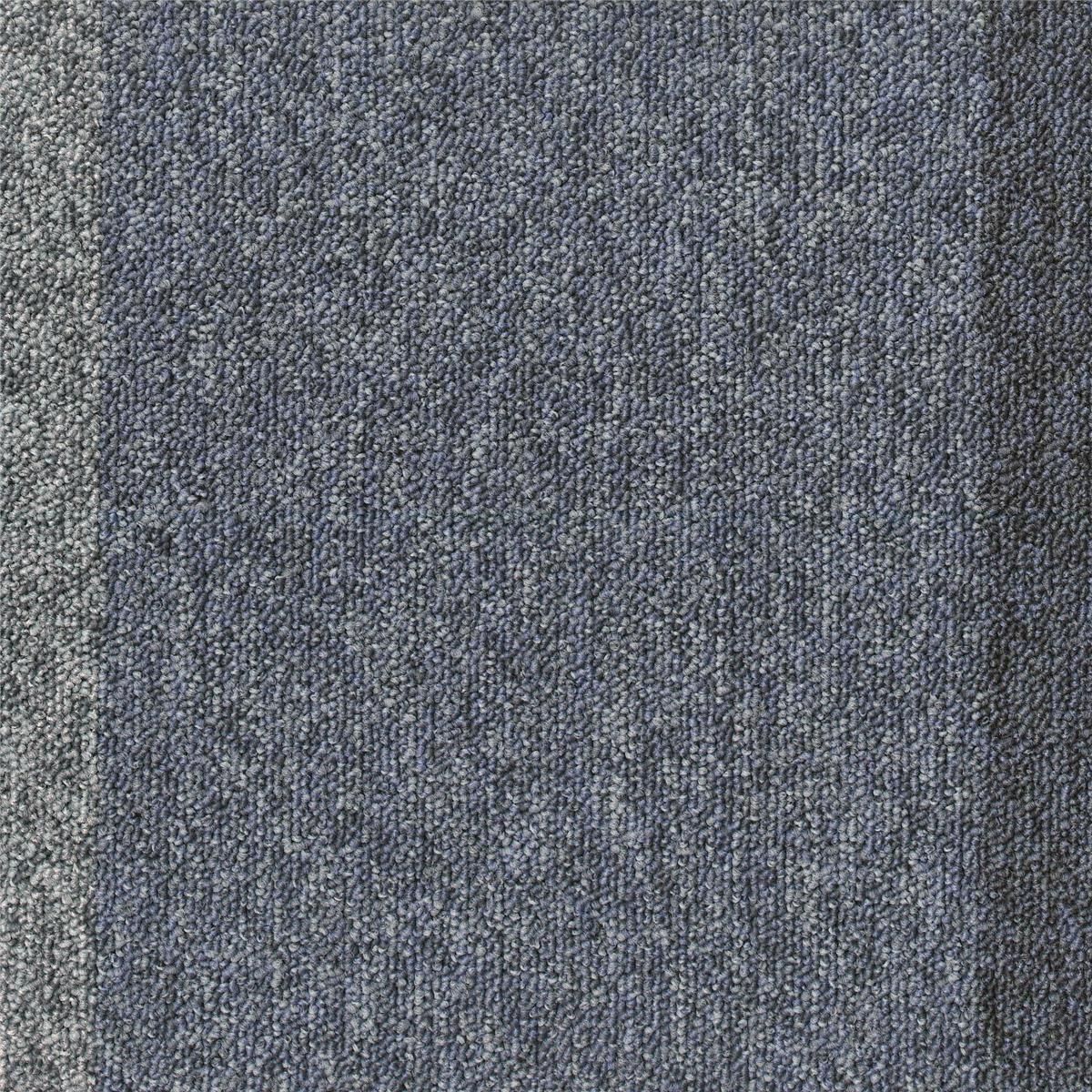Teppichfliesen Desso Stratos Blocks