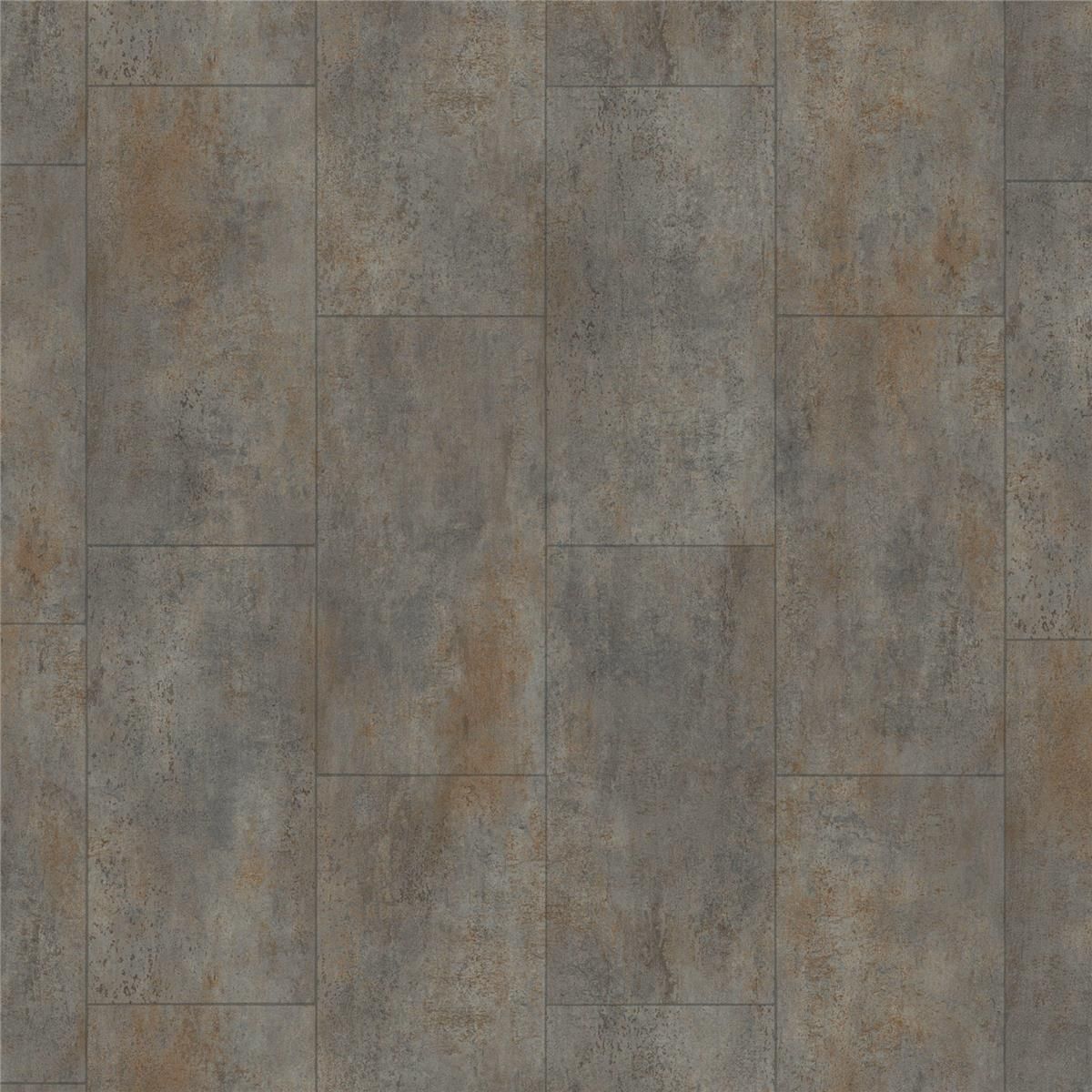 Vinylboden Melbourne, 200 bis 400 cm breit