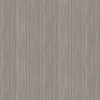 Designboden Minimal Wood