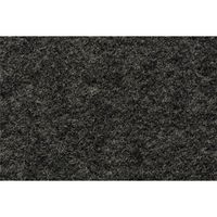 Sauberlauf Hamat Diamond - Rollenbreite 200 und 130 cm