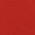 Theatre Red