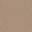 Beige 1510