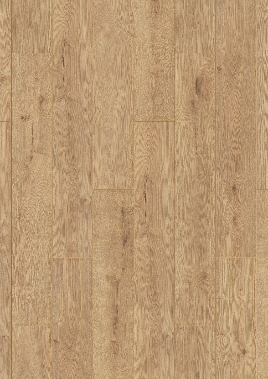 Laminat H U D S O N BAY 632NP 6001-Oak summer V4 1-St.SP 128,8 x 19,5 x 0,8 cm