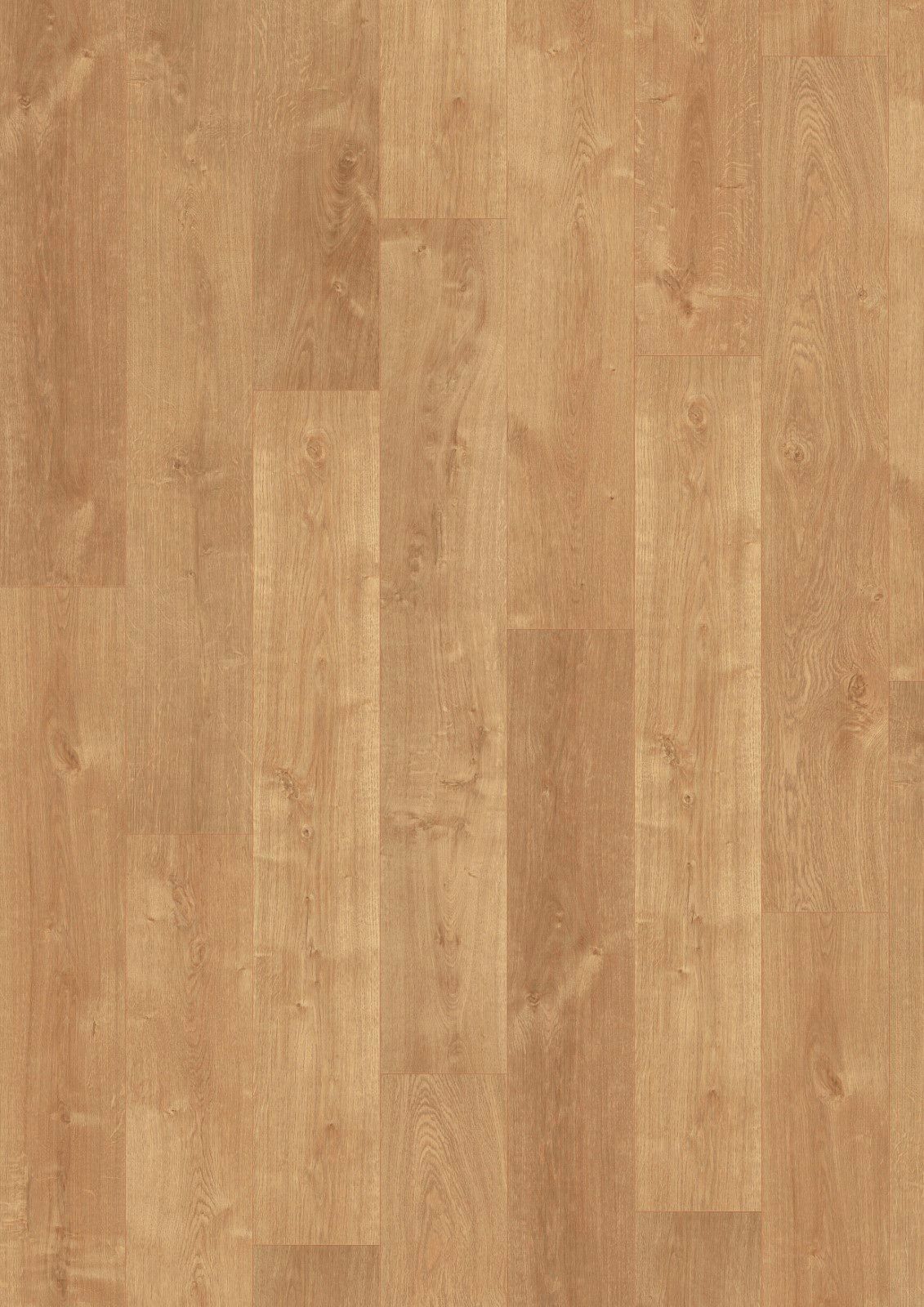 Laminat MADISON 331NP NormalPlank 2800-Oak royal 1-St. AS 129,2 x 19,3 x 0,07 cm