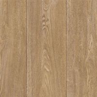 Vinylboden Charm Oak, 200 bis 400 cm breit