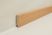 FU EI63-Eiche sand 631