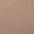 Beige 870