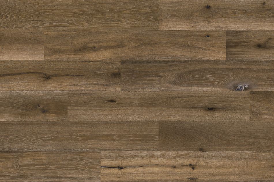 Korkboden Ecoprint Holz  Oak Breeze 1164 x 194 mm