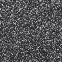 TB03-Crosby-Atlantic-MO