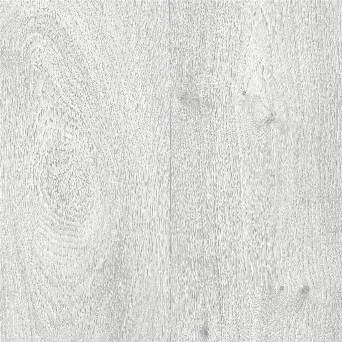 Infinity Oak WHITE