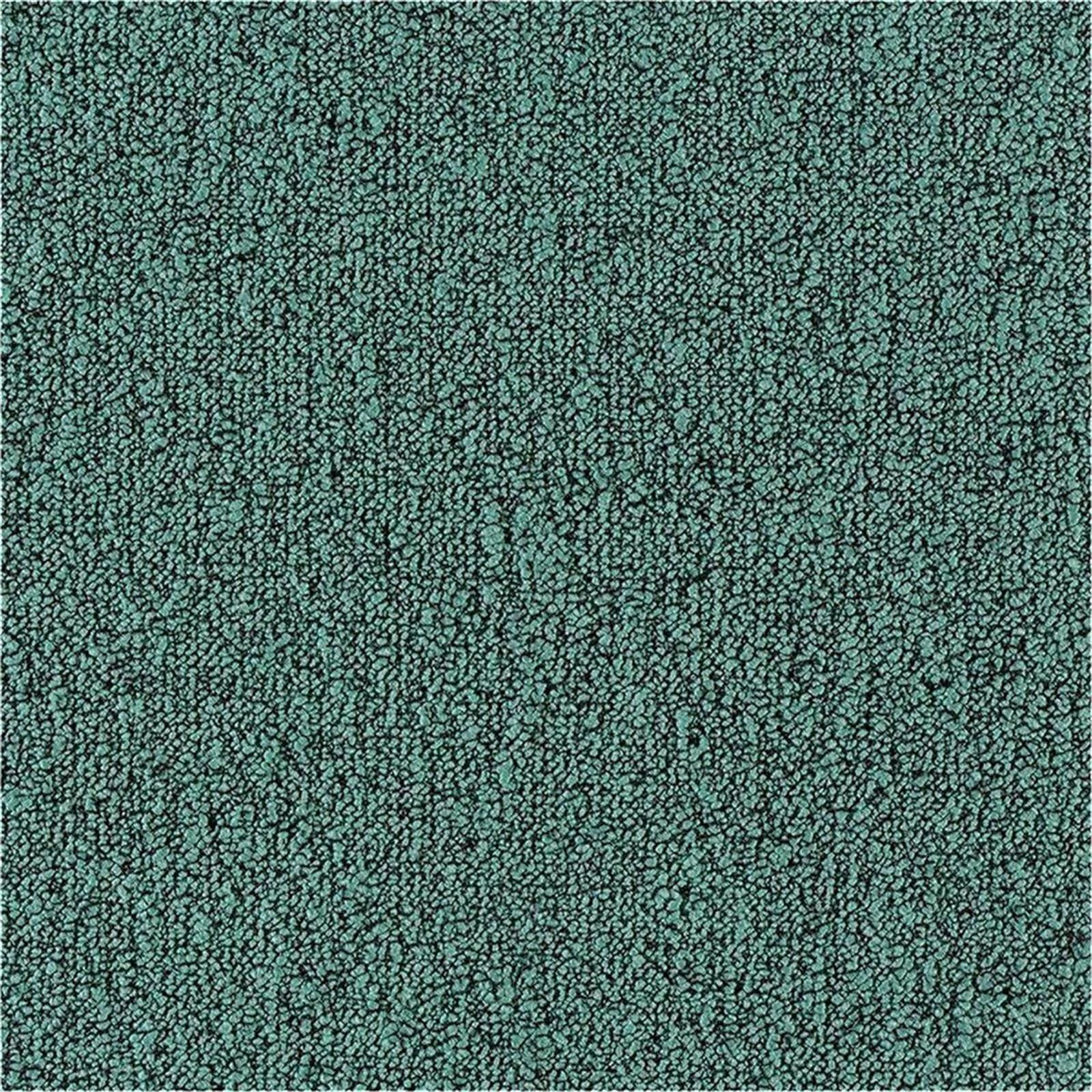 7814