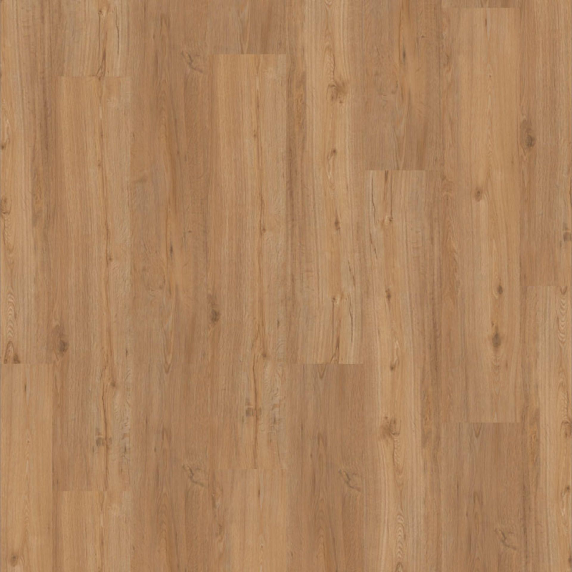 Soft Oak LIGHT BROWN