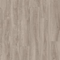 Designboden CLASSICS English Oak