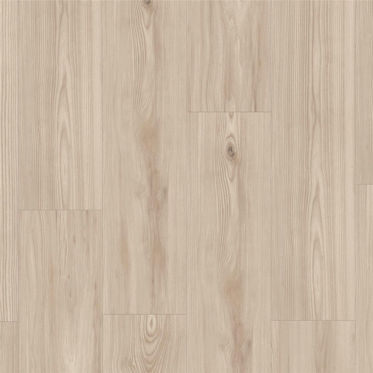 Designboden NATURALS Brushed Elm