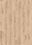 3831-Oak pure