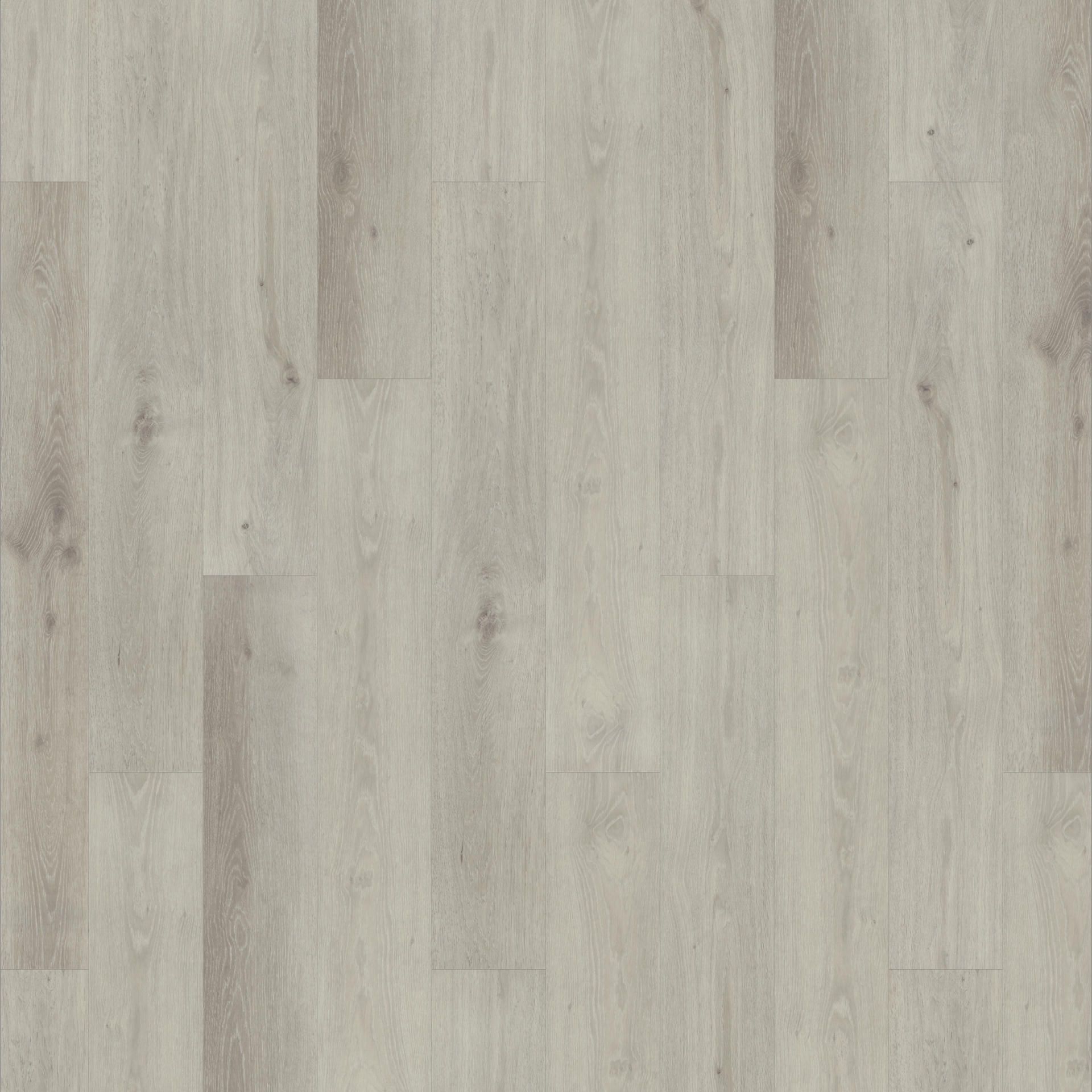 Light Oak LIGHT GREY