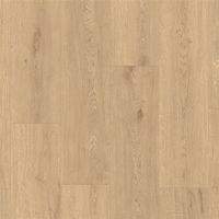 Designboden NATURALS Swiss Oak