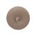 03 sandbeige