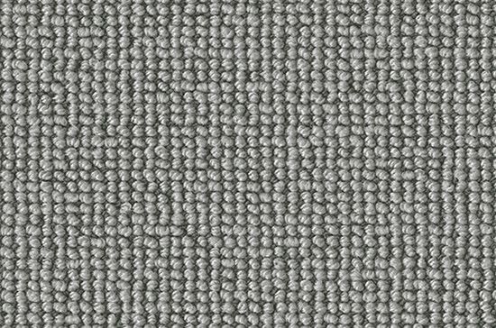 Teppichboden Vorwerk Rustica