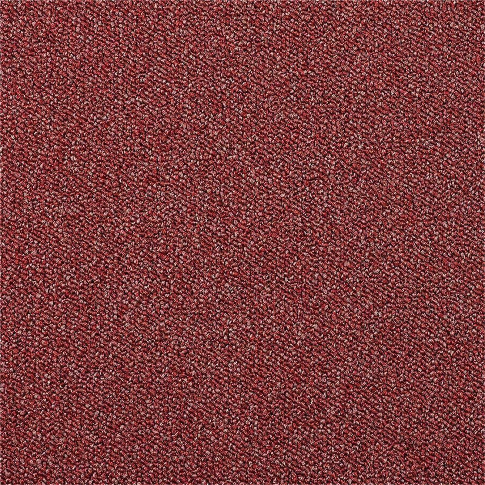 TB03-Compact-Trio-MO