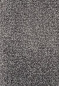 Teppichboden Lano Rumba - Rollenbreite 500 und 400 cm