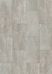 6728 Concrete urban