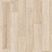 Classical Oak GREY